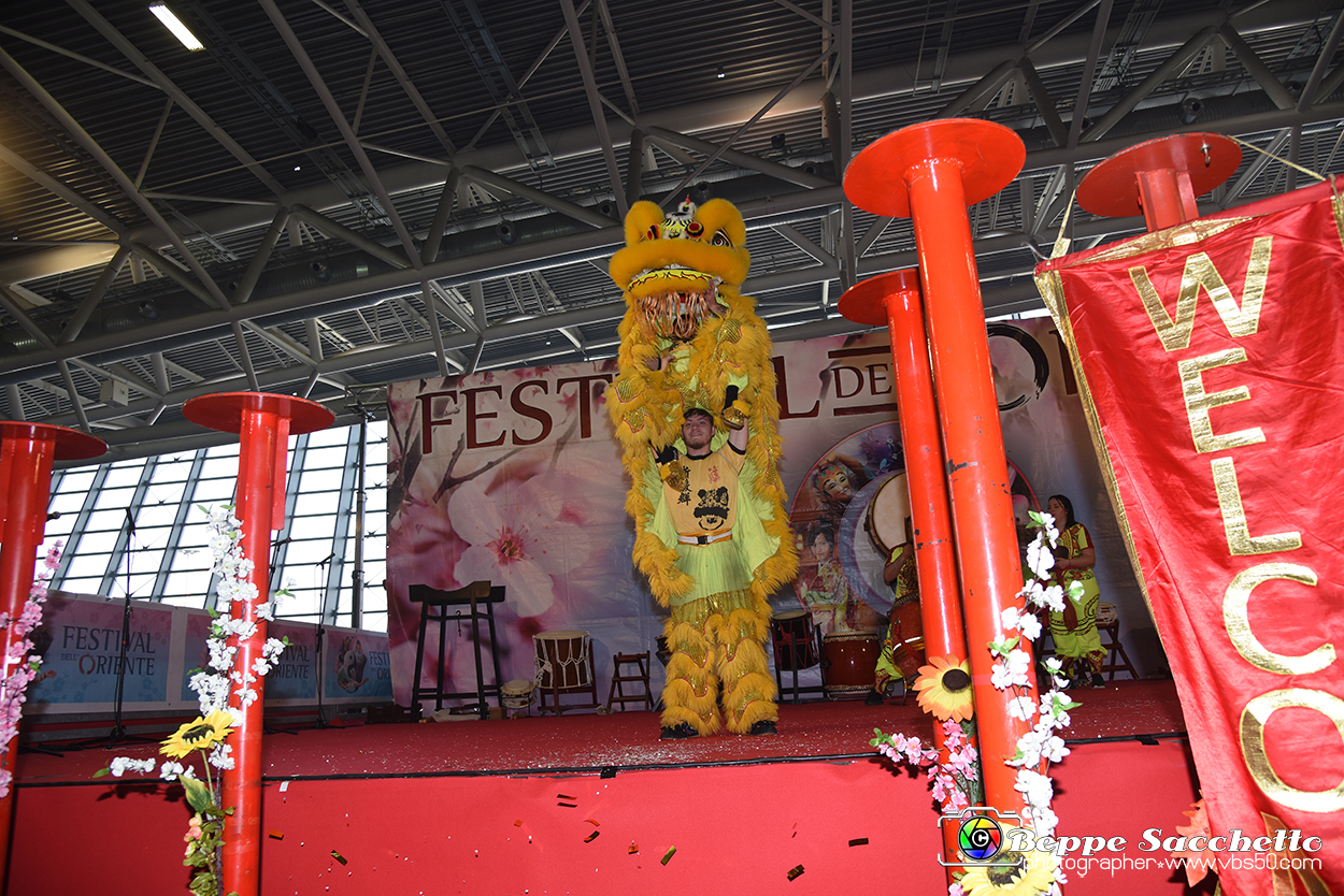 VBS_8987 - Festival dell'Oriente 2023.jpg